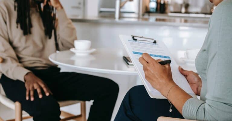 Top 5 Myths that Hinder the Hiring Process