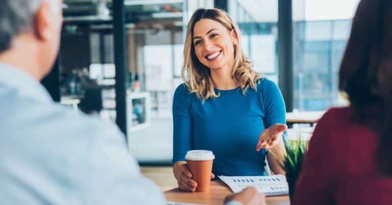 Four Lessons from a Fintech Recruiter