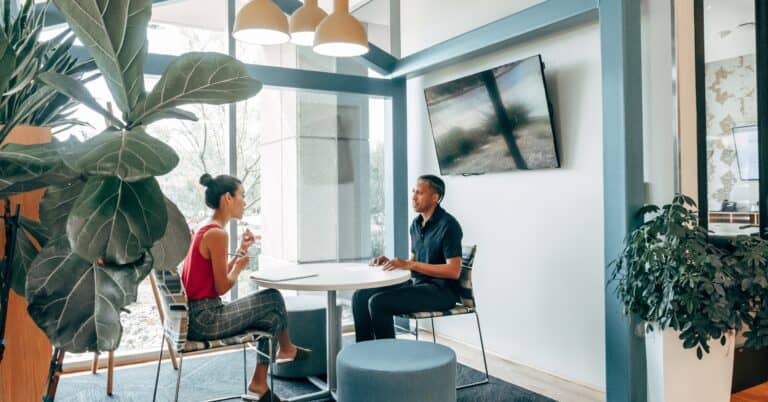 Questions that product leaders ask in product manager interviews