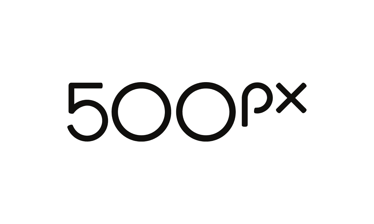 500px