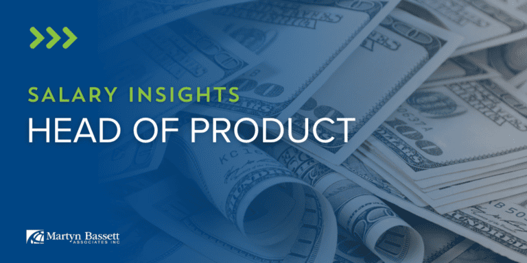 Paymentech Product Marketing Manager Salaries: Insights