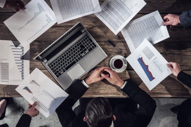 Stop Lying on Your Résumé