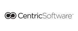 Centric Software 1