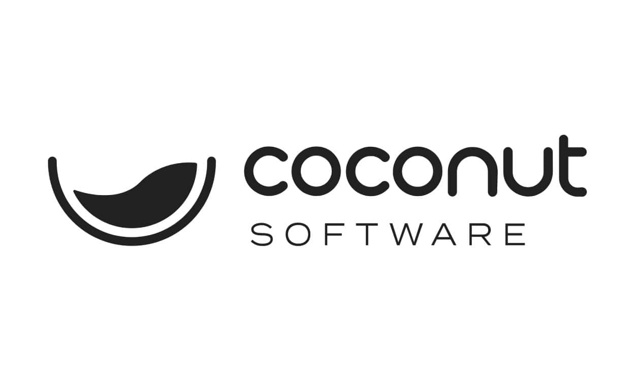 CoconutLogo-1