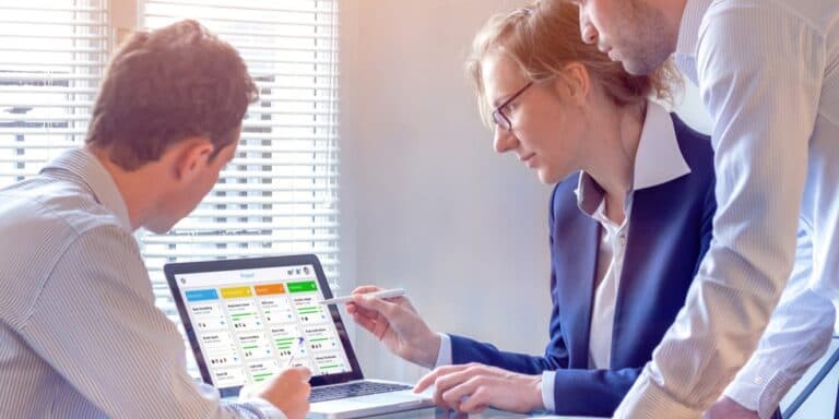 Understanding Product Management at a DTC brand