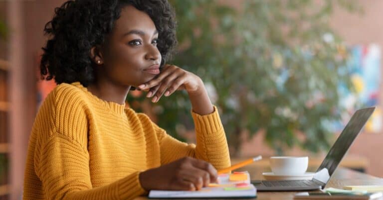 The #1 Reason it’s Hard to Hire DTC Product Managers