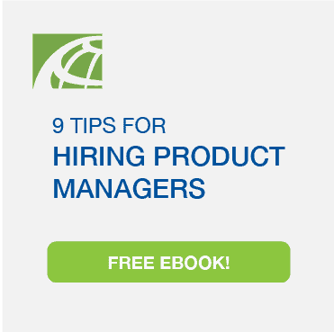 E Books Product Managers 05