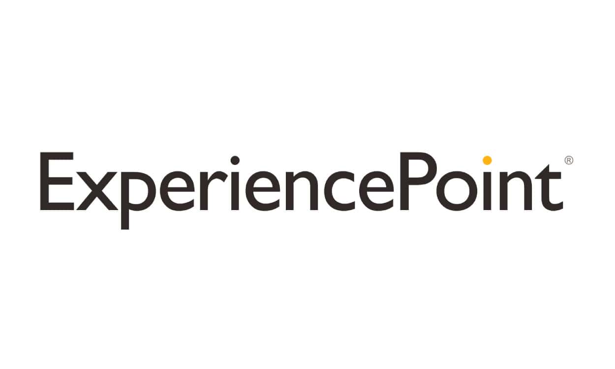 ExperiencePoint