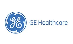 GE Healthcare