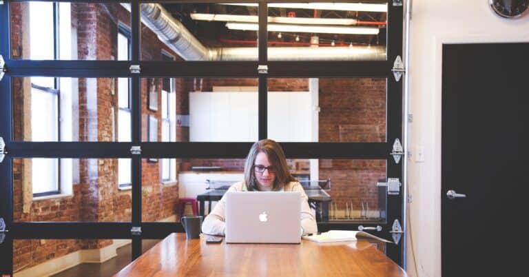 Practical Advice When Your Product Manager Wants a Promotion