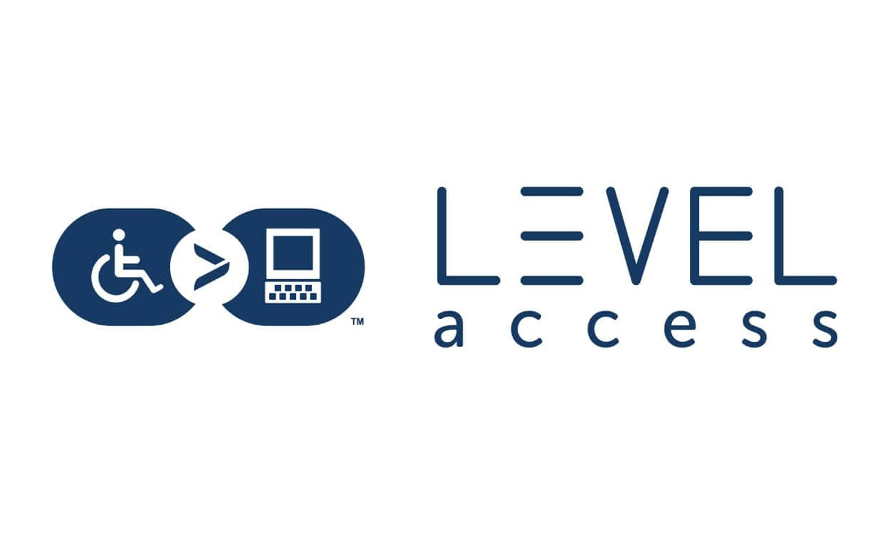 LevelAccess