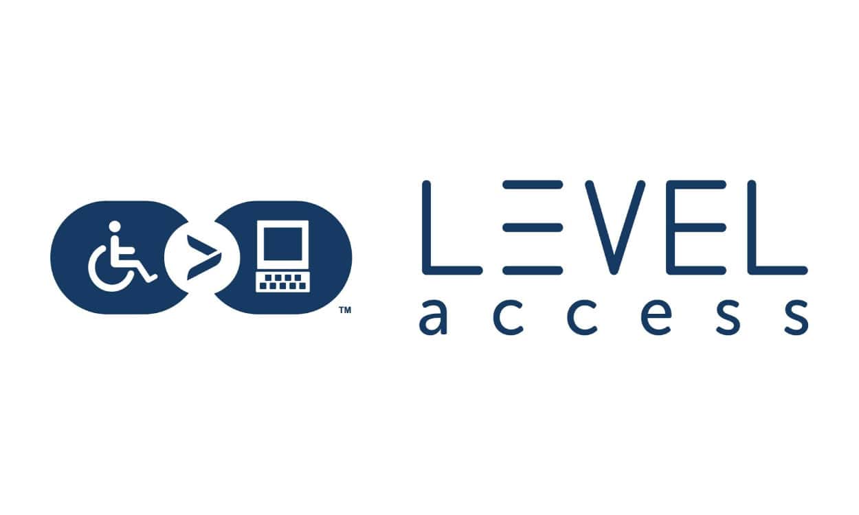 LevelAccess