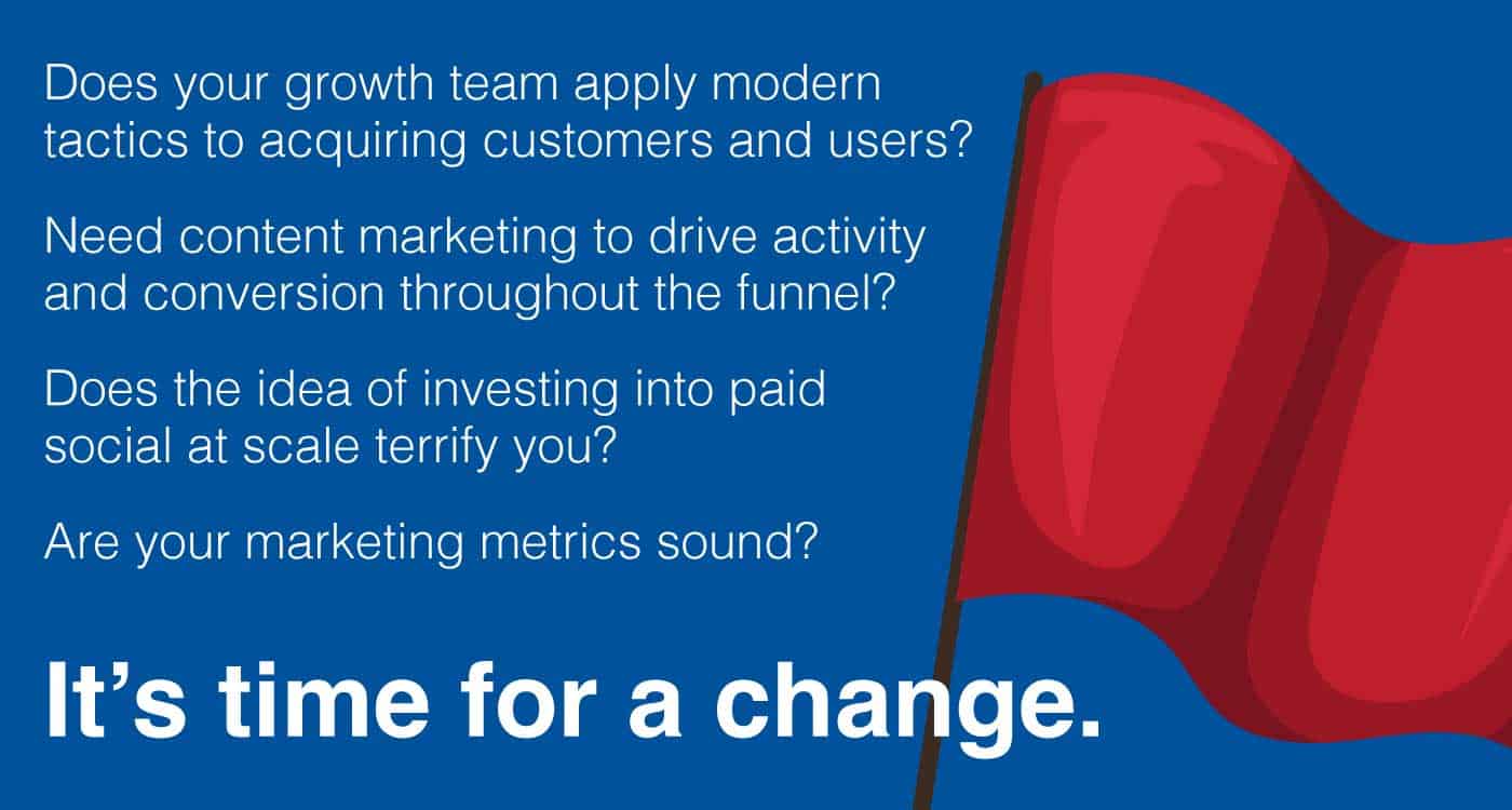 Marketing 1 Marketing Recruitment Graphic