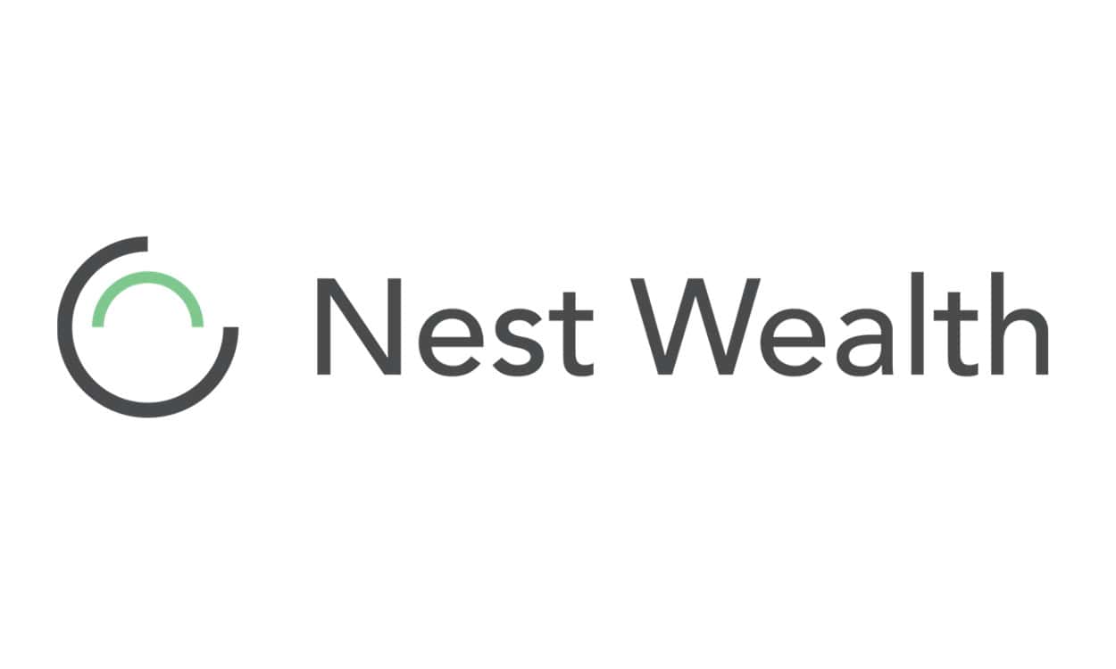 Nest-Wealth
