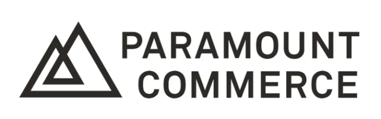 Paramount Commerce