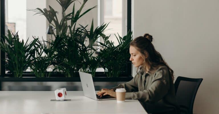 Why is it so Hard to Hire a Product Marketing Manager?