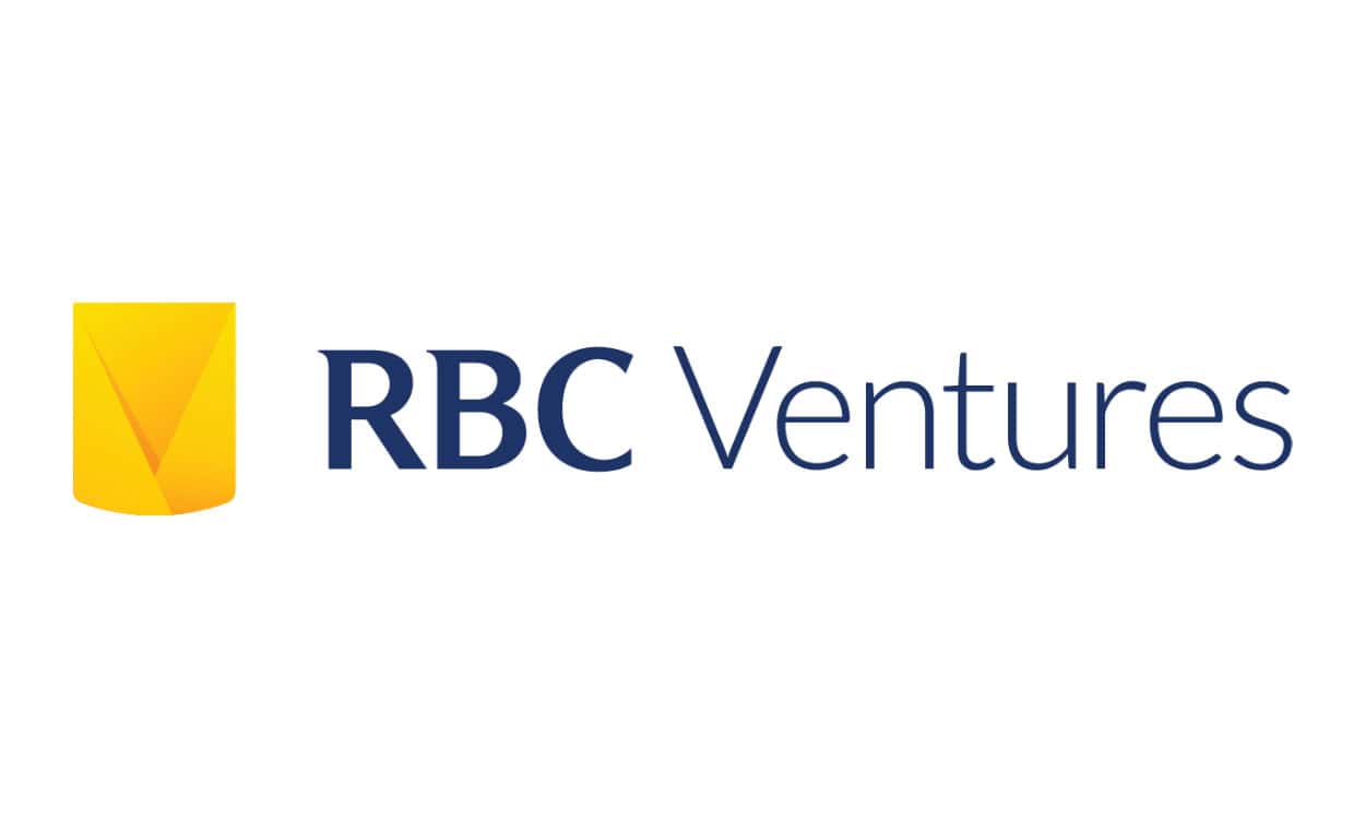 RBC-Ventures