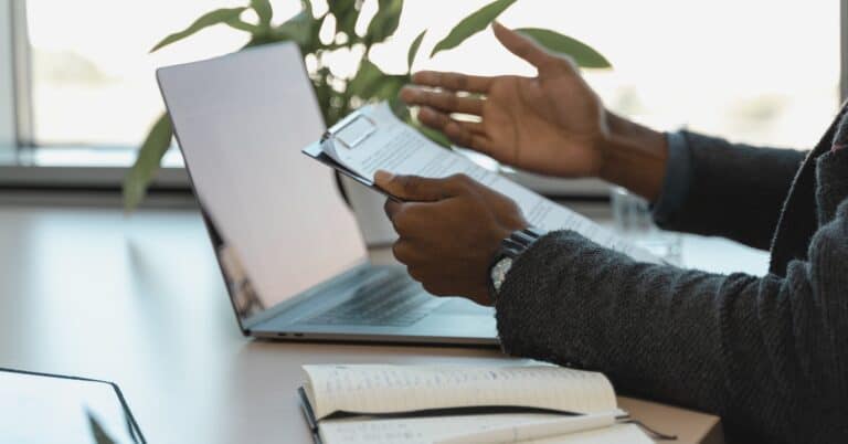 Hiring the Wrong Person: Advice from Seasoned Recruiters