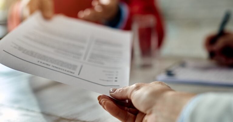 Marketing Resume 101