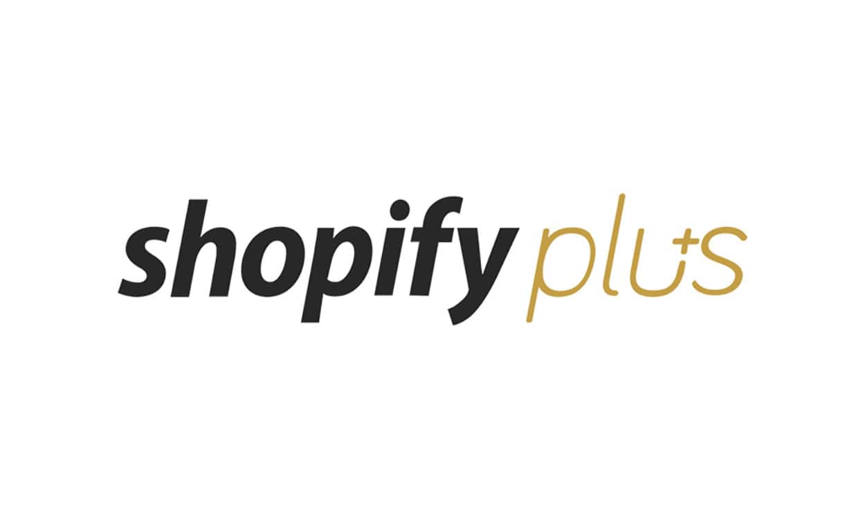 ShopifyPlus