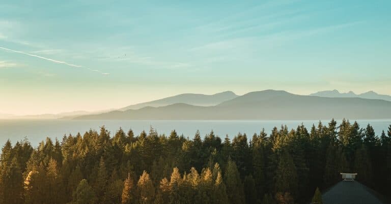 Hiring Product Managers? Why it’s Time to Consider Vancouver