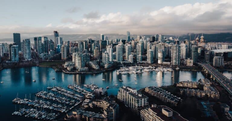 Is the Time Right to Hire a Product Manager in Vancouver?