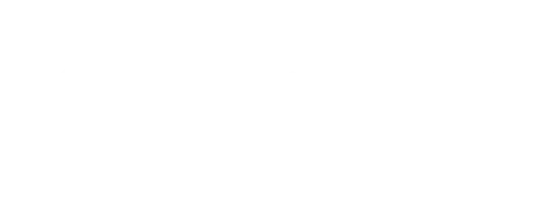 Vidyard