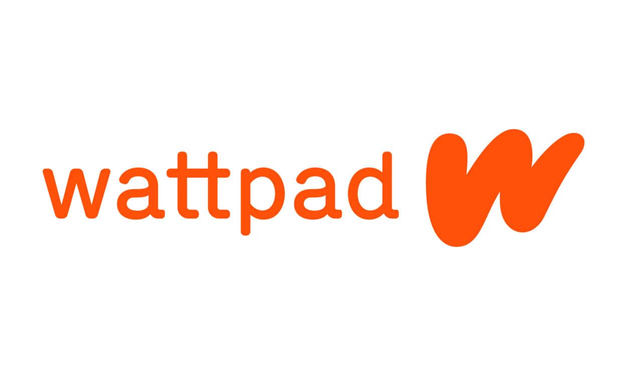 Wattpad