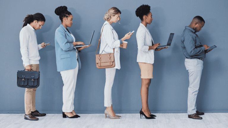 The Secrets of Tech Product Recruitment: A Comprehensive Guide