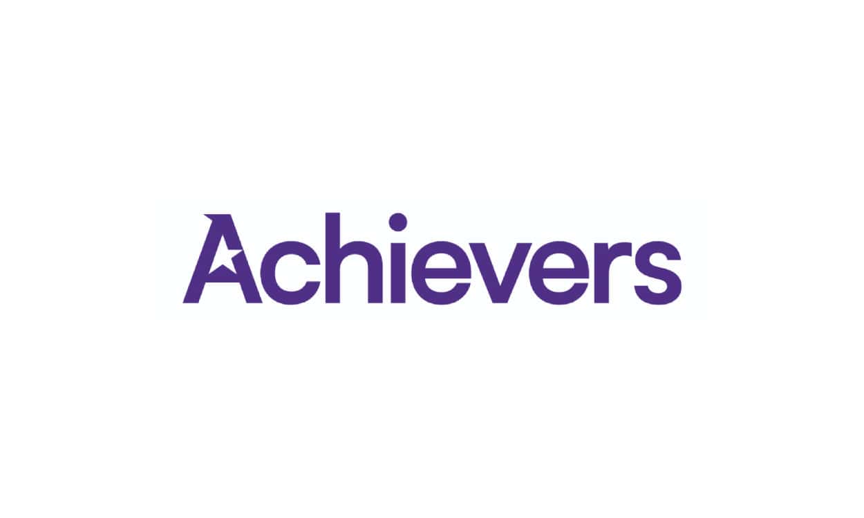 achievers