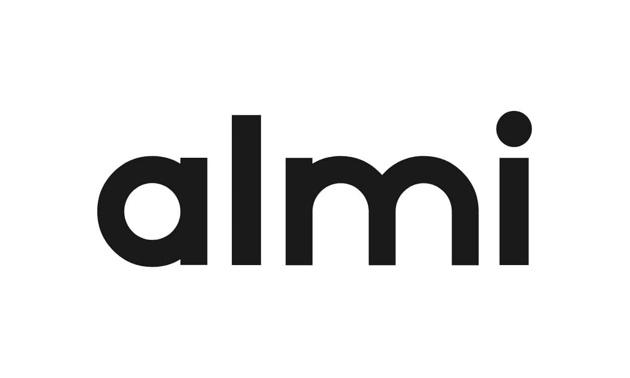 almi