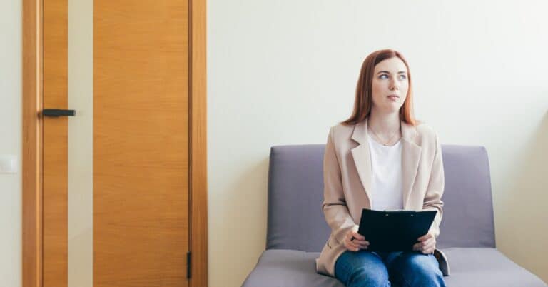 How to Identify and Manage Candidate Apathy when Hiring