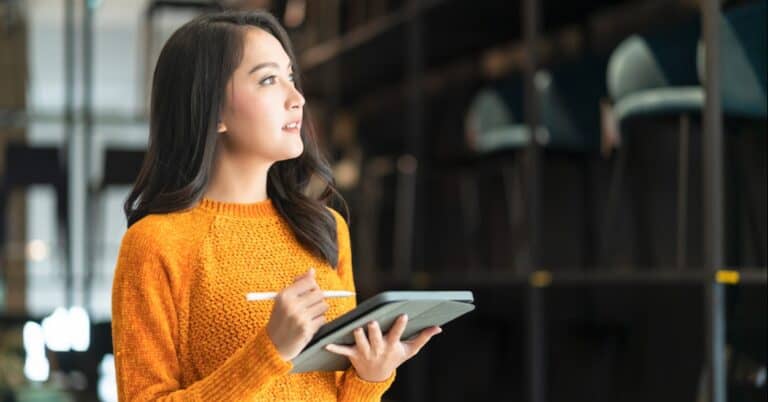 How do I get into Product Management?