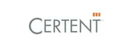 certent