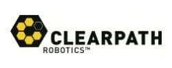 clearpath