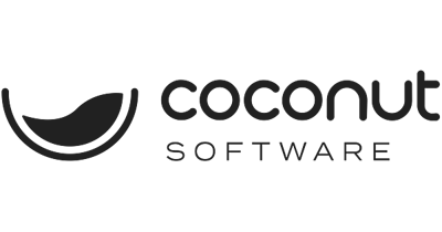 Coconut Software