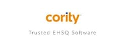 cority