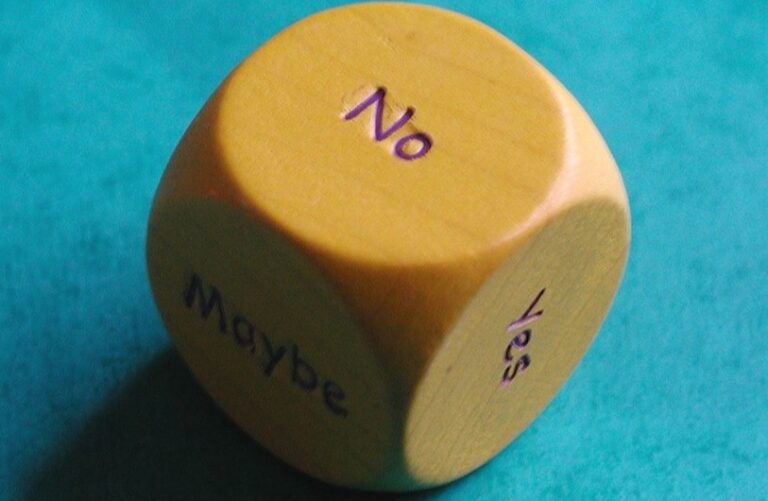 How To Evaluate A Sales Job Offer