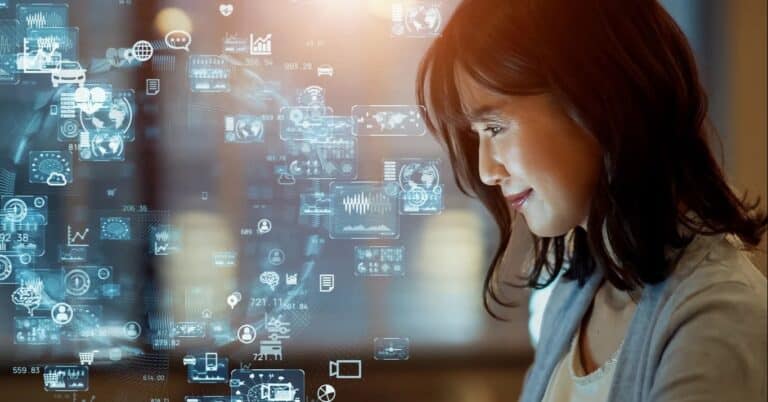 Hiring Product Talent for a Digital Transformation