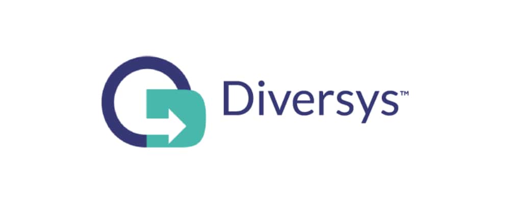 Marketing 2 diversys 1