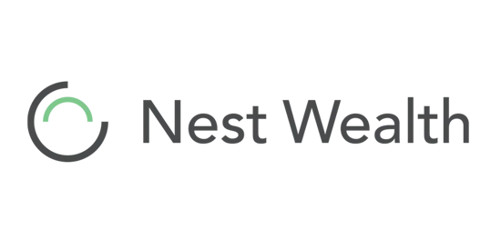 Nest Wealth