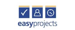 easyprojects