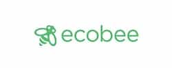 ecobee