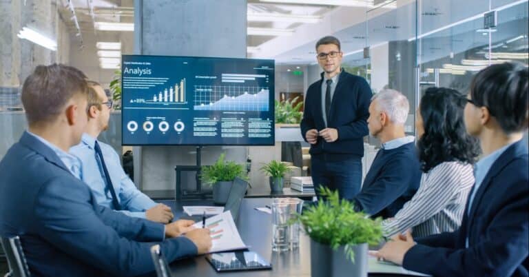 How Should a VC Evaluate a Product Leader?