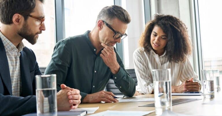 When Should You Hire A Fintech Marketing