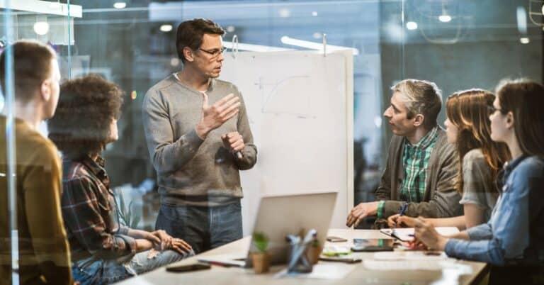 Do You Need a Fintech Product Leader?