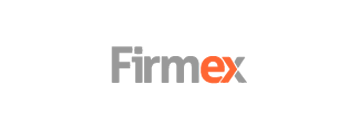 Firmex