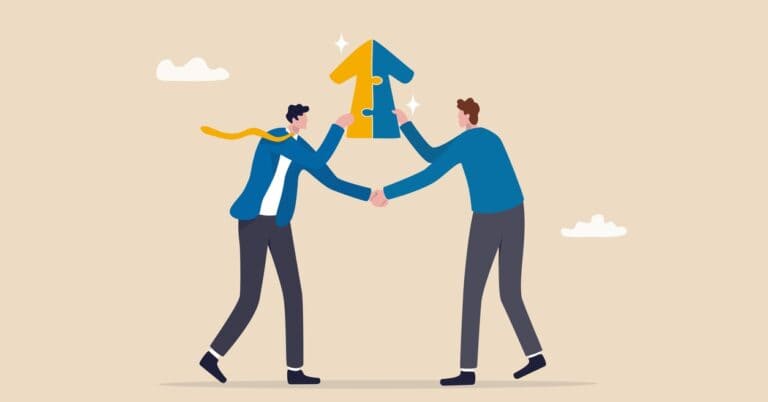 Hiring Your First VP Product