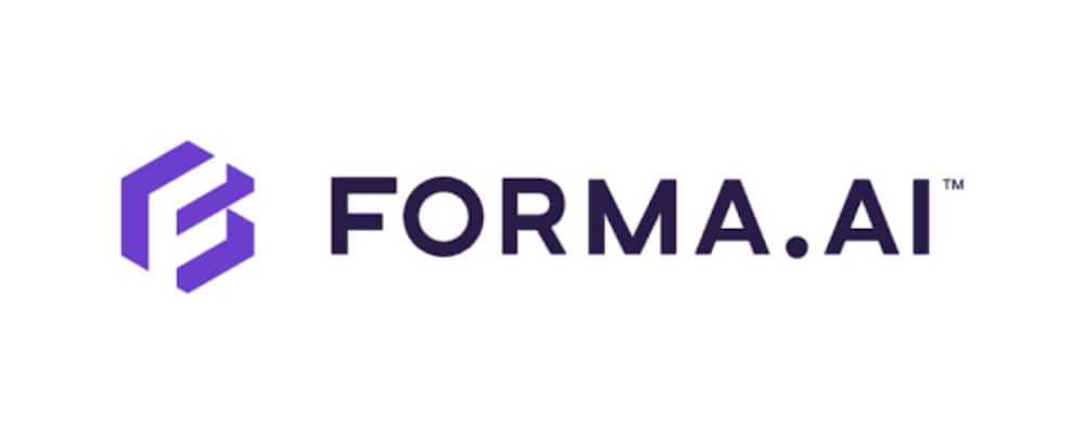 formaai