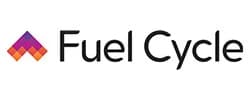 fuelcycle